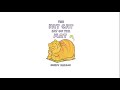 The Fat Cat Sat On The Mat Children S Rhymes Storytime Read Aloud