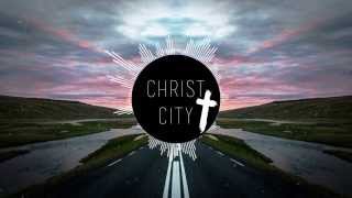 Kings Kaleidoscope - I Know (HXLY KXSS Remix)