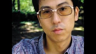 Susumu Yokota - Unravel