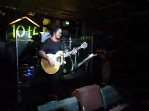 roots of nature at 10th restobar