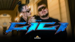 Download lagu INAS - GIGI mp3 Download lagu INAS - GIGI mp3