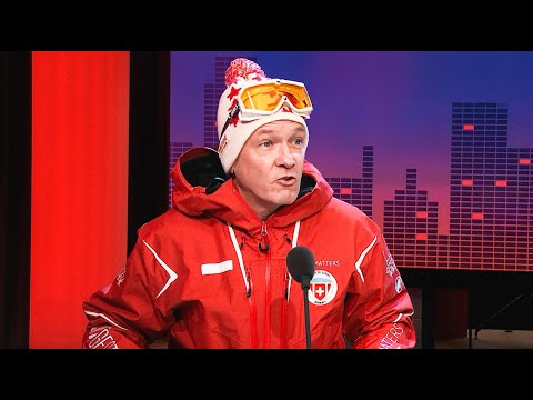 120 secondes : les vacances de ski coûtent de plus en plus cher