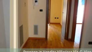 preview picture of video 'Apparatamento nuova costruzione Villaricca via G. VicoAgenzia Immobiliare effetto casa'