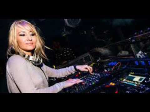 Don't Let Me Down - Dangdut Koplo Reggae Version [COVER] [Remix]