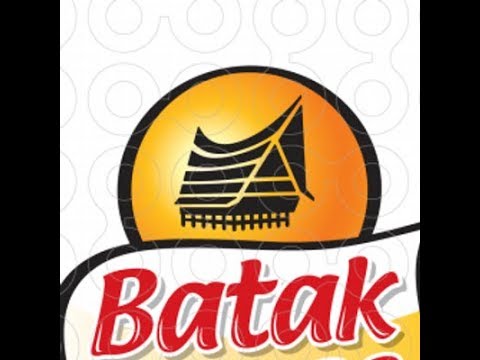 Inang ni Gellenghu Lagu Batak Terbaik OFFICIAL VIDEO