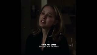 [Vietsub] I Love You, Grace | Brothers