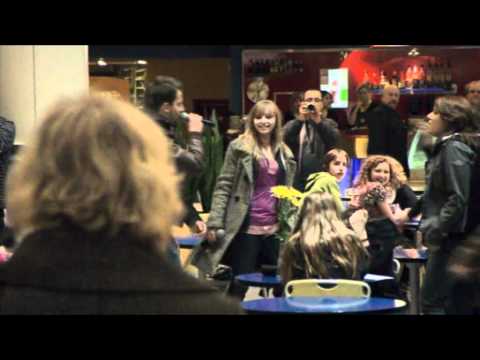 Bitwa na głosy: drużyna Piotra Kupichy zaśpiewała w SCC