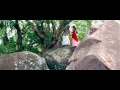 Karayilek Oru Kadal Dooram 2010 Hridayathin Madhu Patram