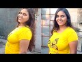 পূজোতে সাজগোজ করে ঘুরতে যাওয়ার আগেও �