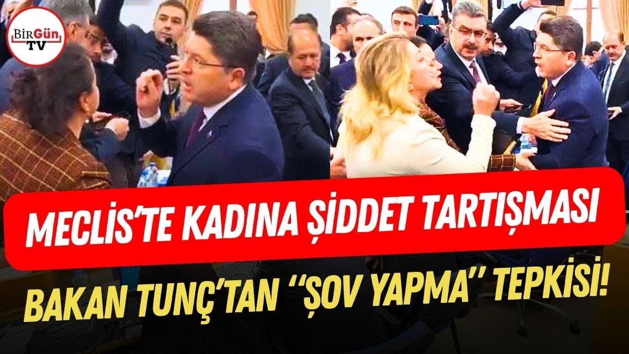 "Olmayan adaletin" bütçesi: Adaletsizliğin yükü ağır