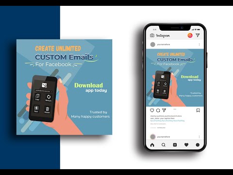 TempMailPro – Temporary Email