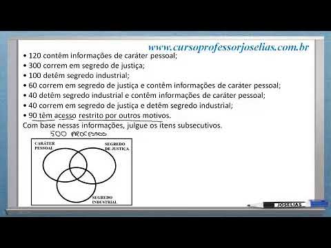 QUESTÃO 47   MATEMÁTICA   CESPE