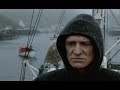 Orca 1977 Leaving South Harbour Scene 1080p