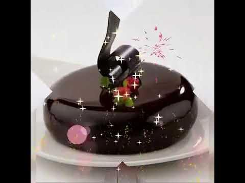 Beautyful  cake pics