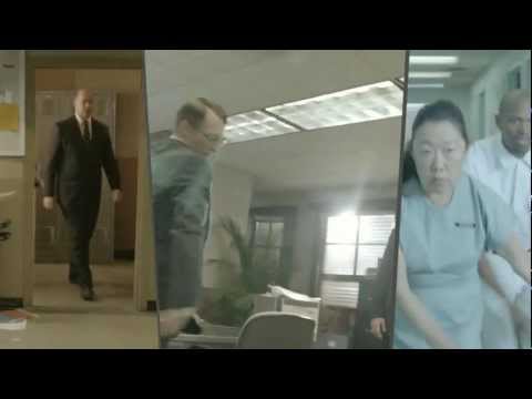 Music Is Life - Levels (Avicii) Epic (Sandro Silva) REMIX