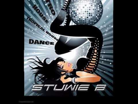 Take on me A-ha Kendrick Lamar