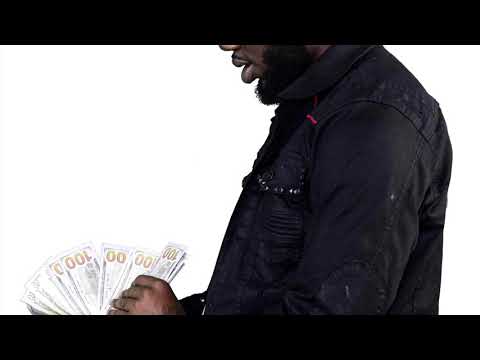 Landlord Lo “you ain’t never”