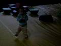 Sesame Place Bounce