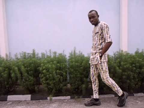 Highway DJ kaywise ft Phyno