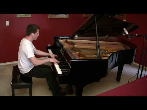 Halffter: Danza De La Pastora