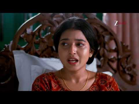 Madhu Jhara | Ep - 212 | Preview | Jan 26 2026 | Zee Sarthak