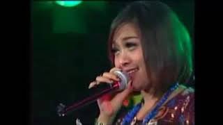 Download lagu Dangdut Lama Elvy Sukaesih -- CINTA RAHASIA __  Dangdutan TVRI Yogya mp3
