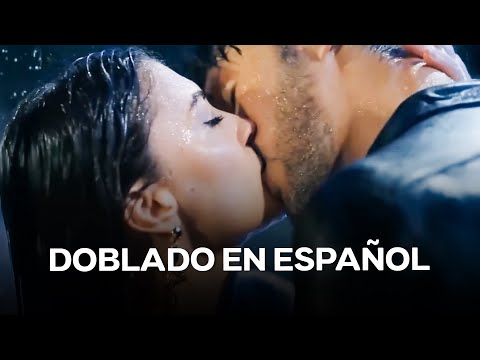 Amor Lógica Venganza Capítulo 2 (Doblado en Español)(La Versión Larga):
