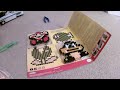 Making Mario Sprites With Perler Beads