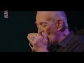 Ben Harper & Charlie Musselwhite  - All That Matters Now (live)