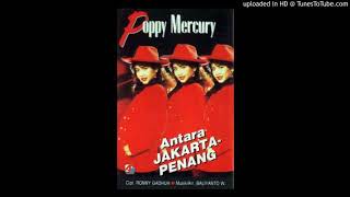 Download lagu Poppy Mercury - Cinta Kita Pudar mp3 Download lagu Poppy Mercury - Cinta Kita Pudar mp3