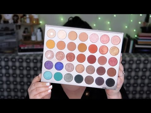 only 2 pans? || PTP 2023 March Update