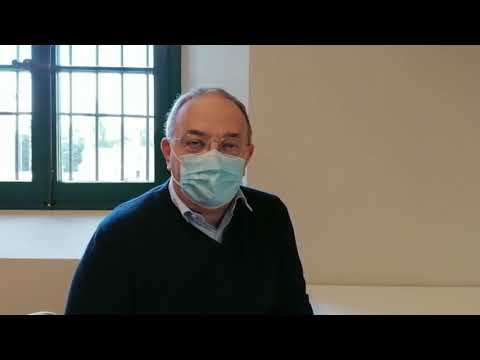 Intervista con il Prof. Lorenzo Morelli - Università Cattolica del Sacro Cuore