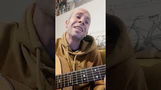 Tussen de liefde en de leegte - Stef Bos