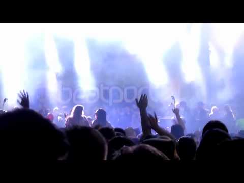 DEMF 2011 - Richie Hawtin