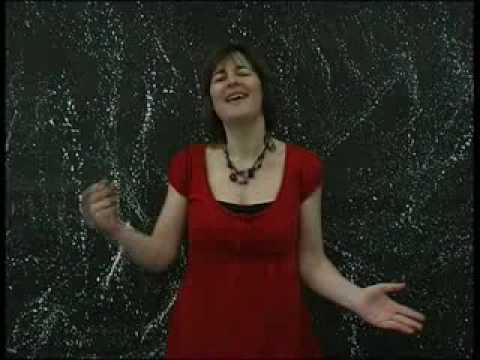 One People One Planet