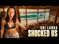 17 Things I Wish I Knew Before Visiting Sri Lanka