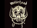 Motorhead - Iron Horse / Born To Lose (Official ...