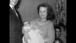 07-29-14-Clip 03-Throwing Viola Liuzzo's Carcass to the Wolves-The National Black Feminist Book