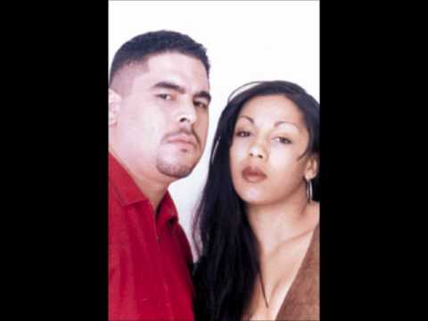 Jose Nunez Feat Octahvia - In My Life