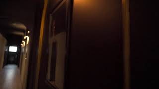 LUX MASSAGE the place to be