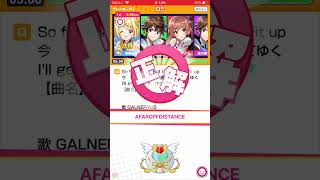 【みんはや】アニソンクイズ部屋 2024年10月14日【1.5倍速推奨】
