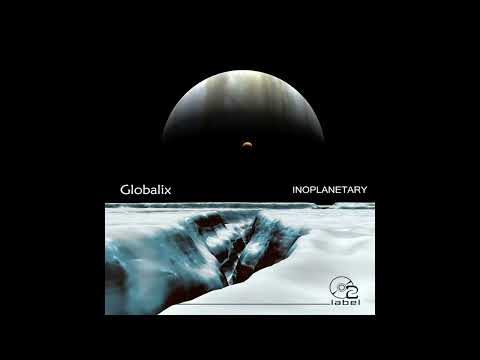 Globalix - Inoplanetary