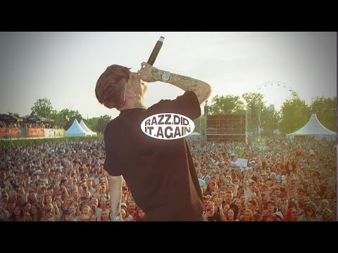 (FREE) T-LOW Type Beat - "Fliege hoch"