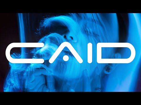 Creative Ades & CAID feat. Lexy - Love Me Enough (Official Audio)