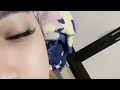 Cewek Live Tiktok Pijat Plus Kerokan