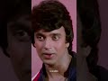 Tu Hi Woh Haseen Hai Mithun C Ranjeeta Kaur Song Status Full Screen