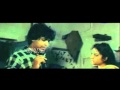 Sex Psycho Telugu Romantic Full Length Movie Youva Sree Priya Sree Lekha