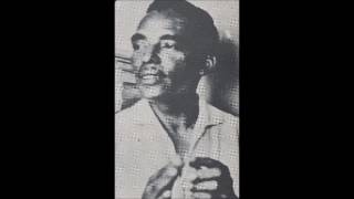 Amor Aventureiro(Silas de Oliveira)Império Serrano