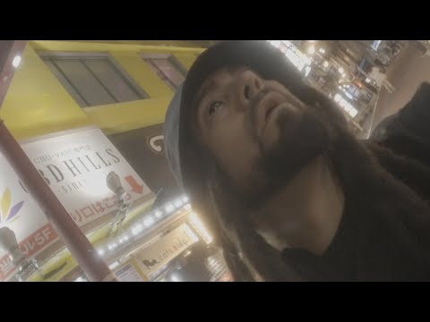 Estragos Is Dead Ft 110kid (Suicide Switch Soundtrack)