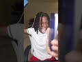 2xrakai On Twitch Duke Dennis Reacts To Rakai New Fake Dreads